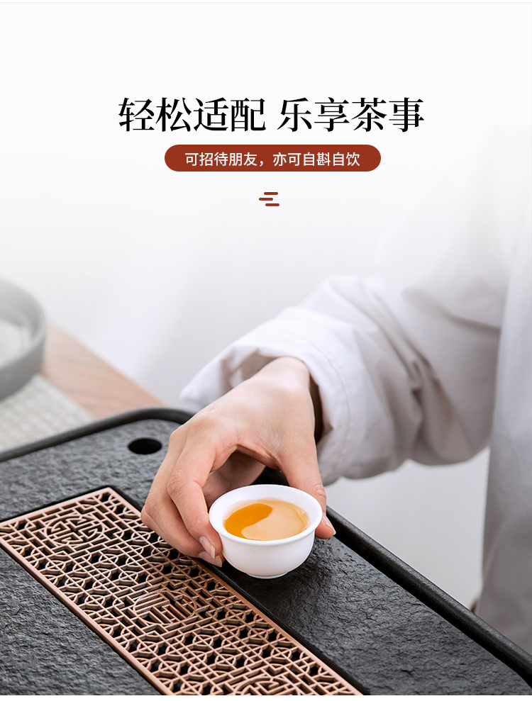 f7a9274c672b4409.jpg