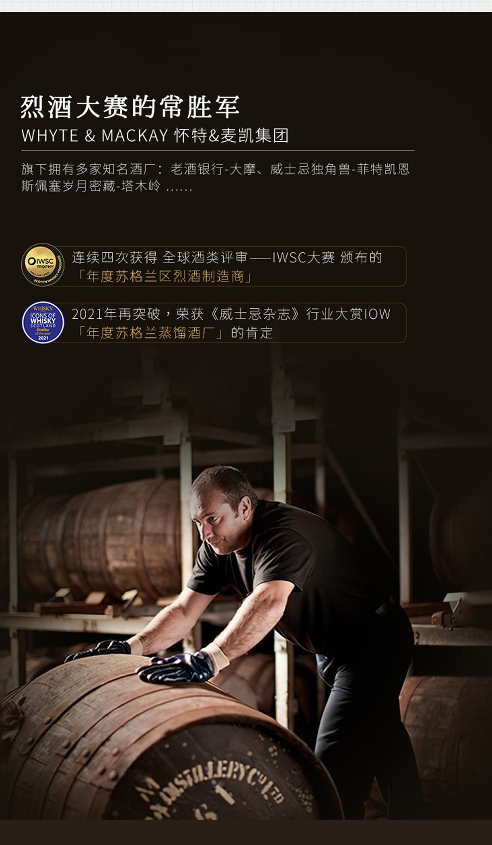 详情_04.jpg