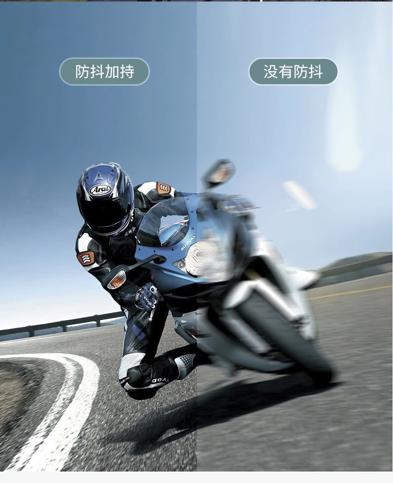 360-degree panorama anti-shake sports camera 5.8K high-definition pocket Vlog outdoor motorcycle driving recorder helmet riding 720VR panoramic viewing 360 panoramic camera 128G card order to send a big gift 360-degree panorama anti-shake sports camera 5.8K high-definition pocket Vlog outdoor motorcycle driving recorder helmet riding 720VR panoramic viewing 360 panoramic camera 128G card order to send a big gift