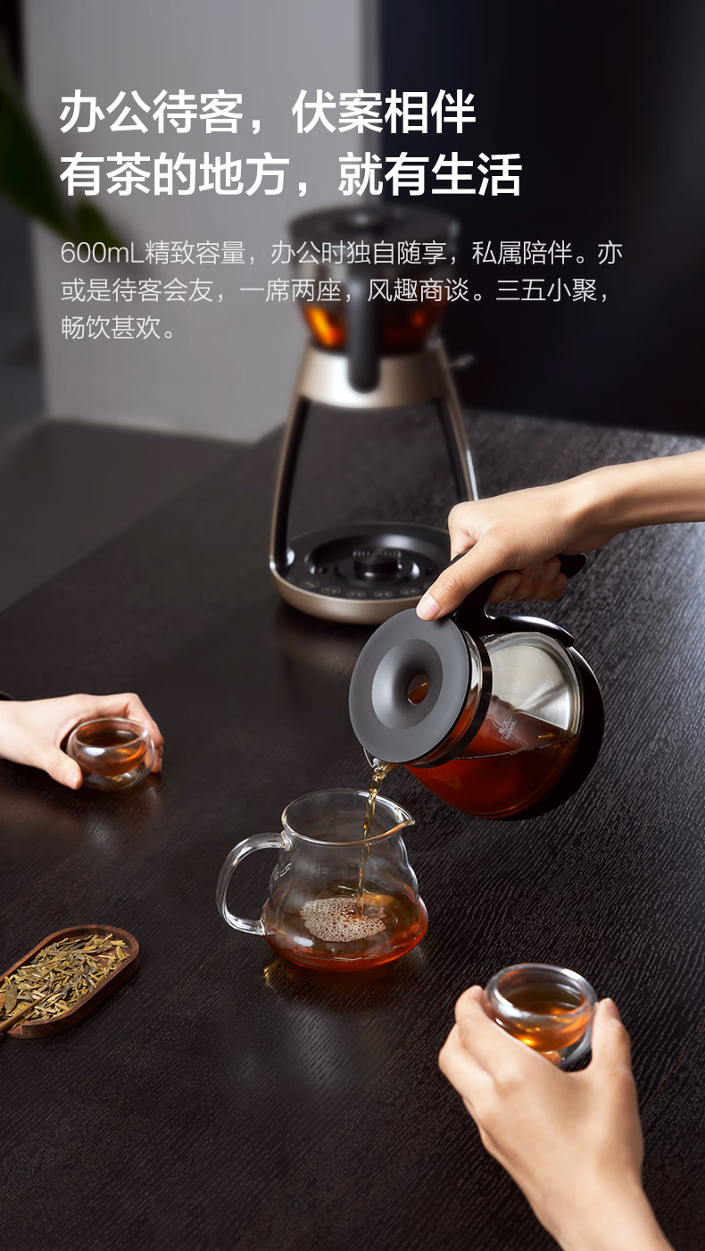 ea8e73c226ceaddc.jpg.avif (790×1400)