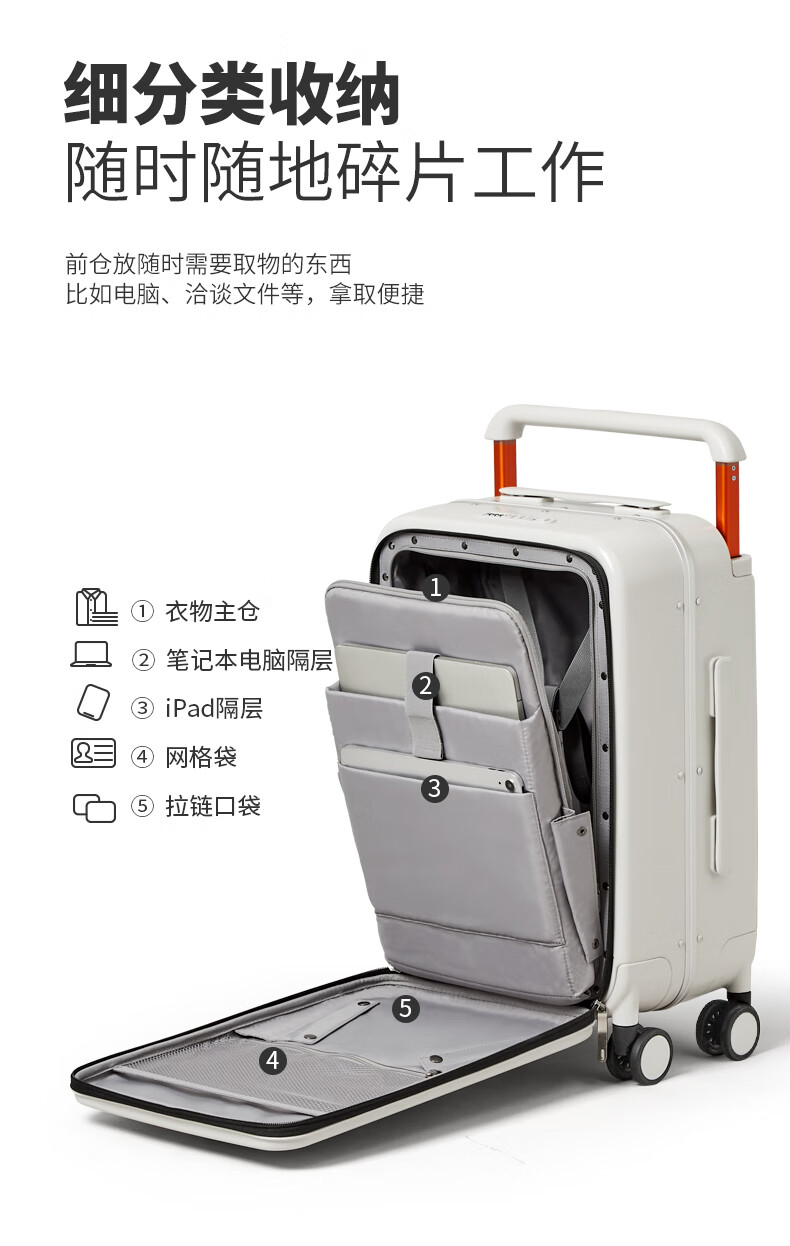 详情_07.jpg