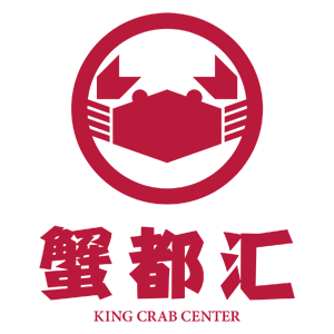 蟹都汇官方旗舰店