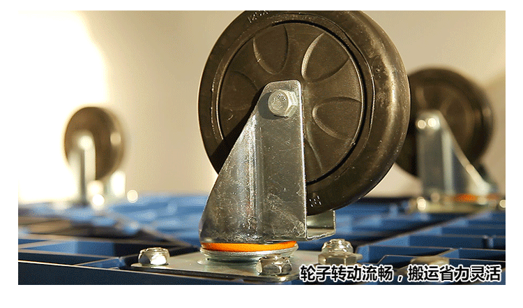 详情-10.gif