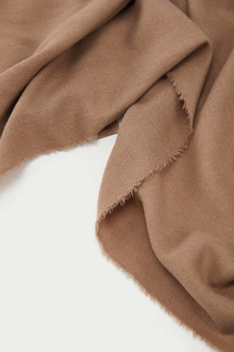 卡其棕 f货号 :ag04sa2n2012  颜色 :卡其棕,酒红色,裸杏色,正黑