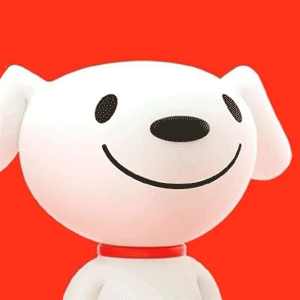 臻选家电京东自营专区 京东自营