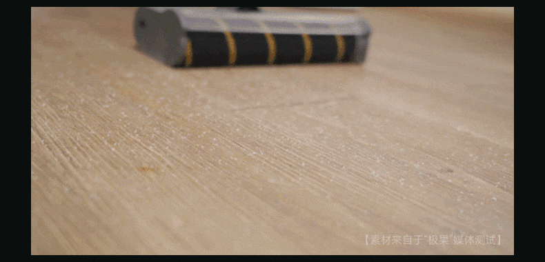 绿光动图.gif