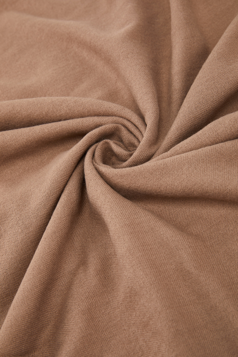 卡其棕 f货号 :ag04sa2n2012  颜色 :卡其棕,酒红色,裸杏色,正黑