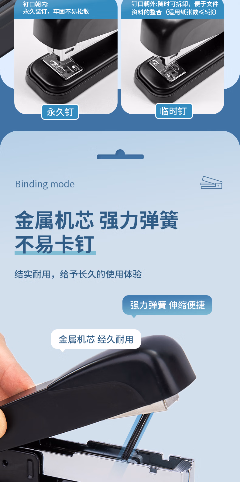 0359-订书机套装_05.jpg.avif