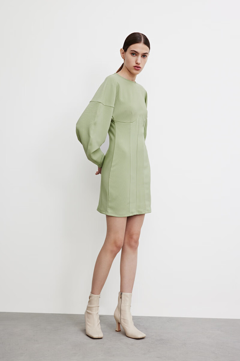 苔藓绿 xs【图片 价格 品牌 报价】-京东