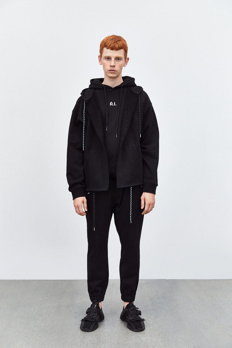 mv男装怎么样「mv是个什么品牌的男装」 - 杰斯百科知识