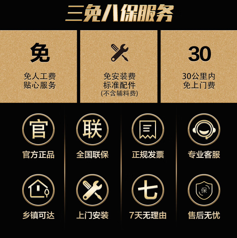 106126-【新品双鱼座】海尔(Haier)净水器家用净水机 RO反渗透纯水机600G大通量无桶双出水台下直饮机 【升级款】双鱼座6H99-详情图