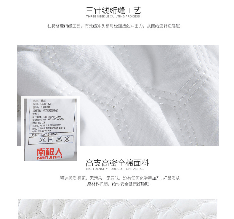 蒙古包750_06.jpg