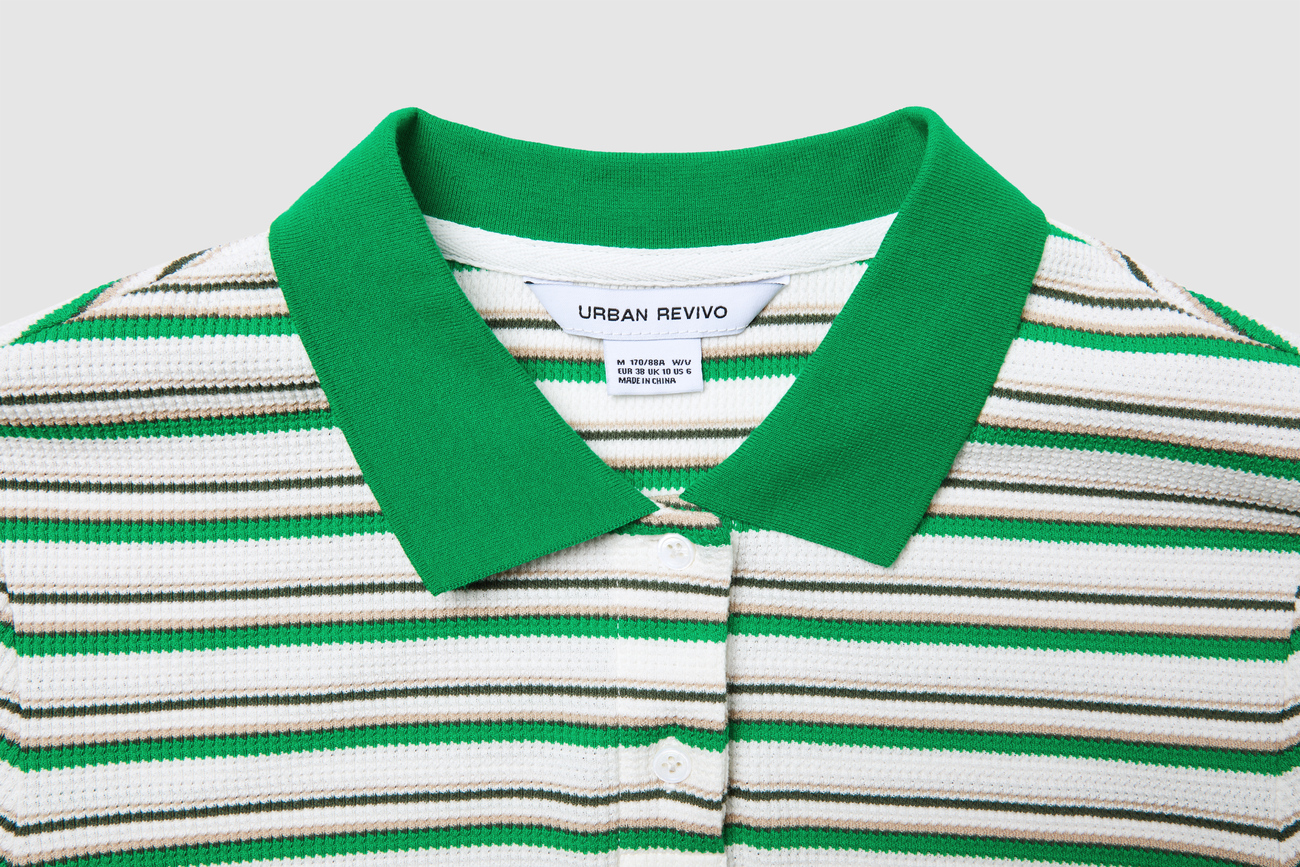 cnleurusauk170/92a404012xssmlxlwv20r4mn2002vp0l合格证产品名称