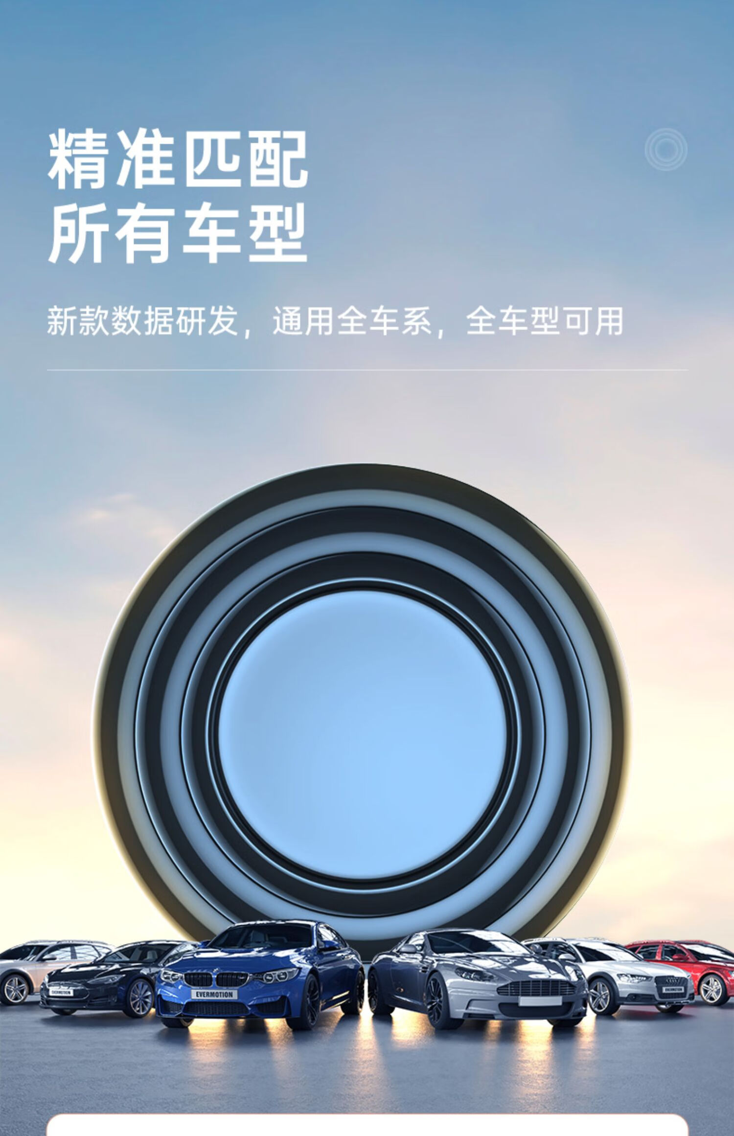 车门减震缓冲垫汽车防撞条后视镜保险杠胶条胶墩加厚关门防震垫片ll 