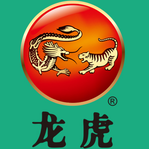 龙虎个护旗舰店