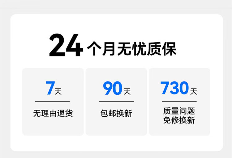 1664商详_01_05.jpg