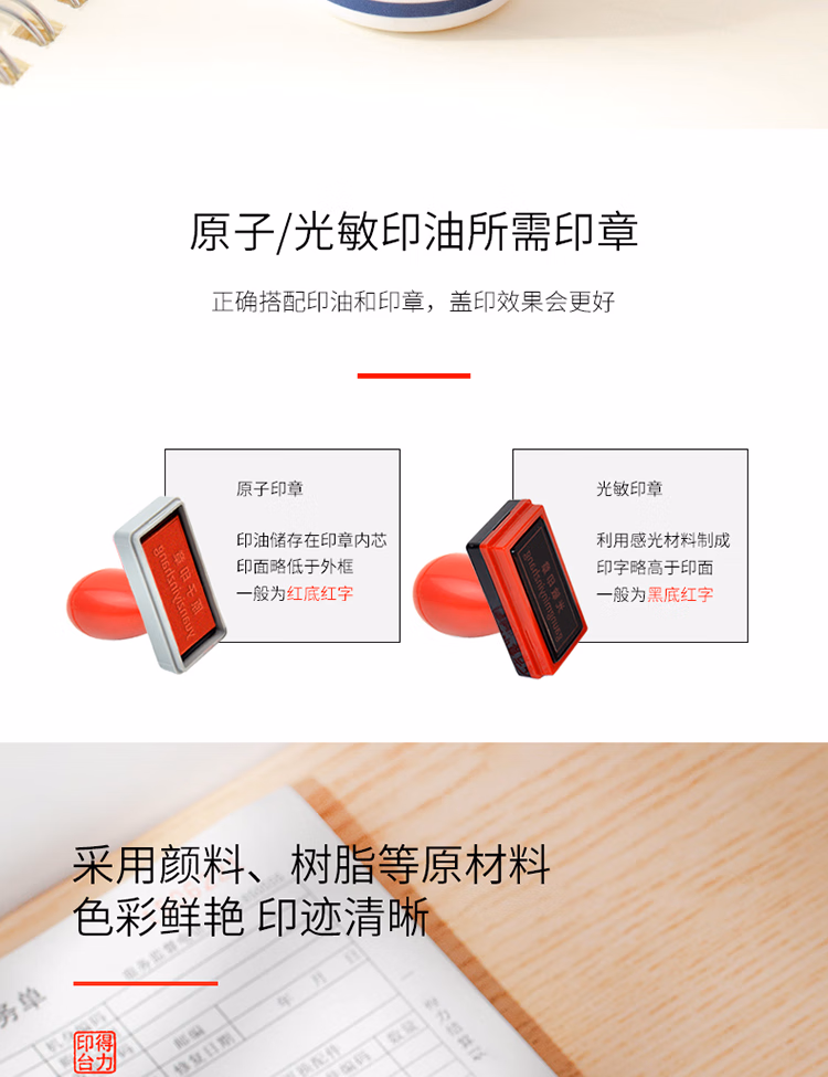 https://img14.360buyimg.com/cms/jfs/t1/22904/34/9708/296283/5c98279bEdc308682/0317d62007dcdb3d.jpg.avif