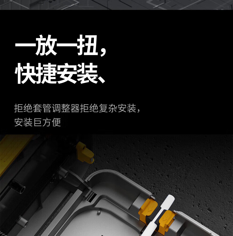 2ec89b551fa63419.jpg