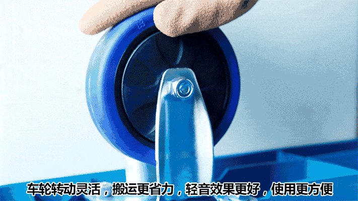 详情-08.gif