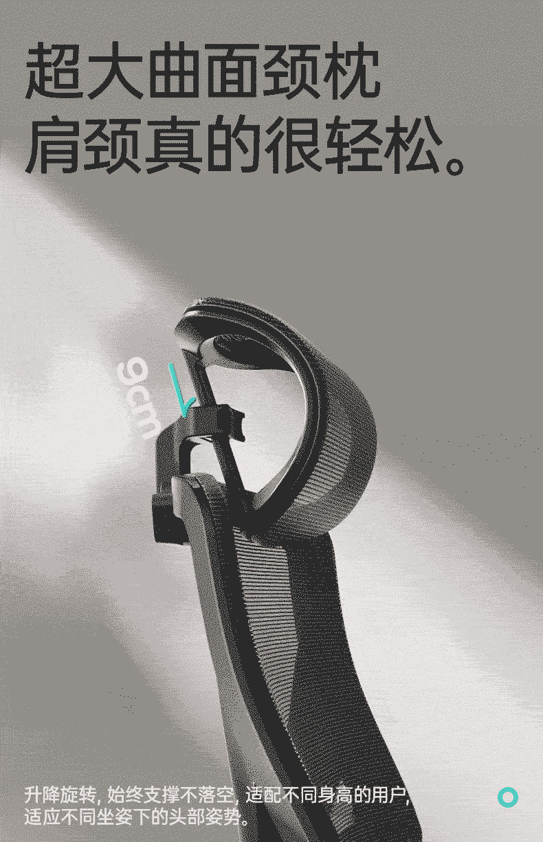 15.gif