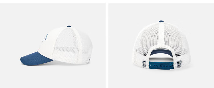 BALABALA Kids Baseball Cap Summer Boys Girls Sun Hat Embroidered Fashion Cute 208225160206 16