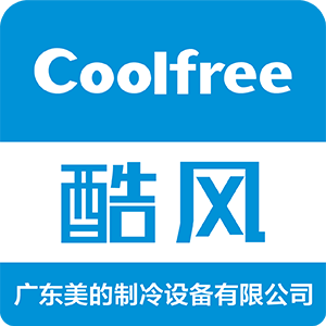 酷风中央空调旗舰店