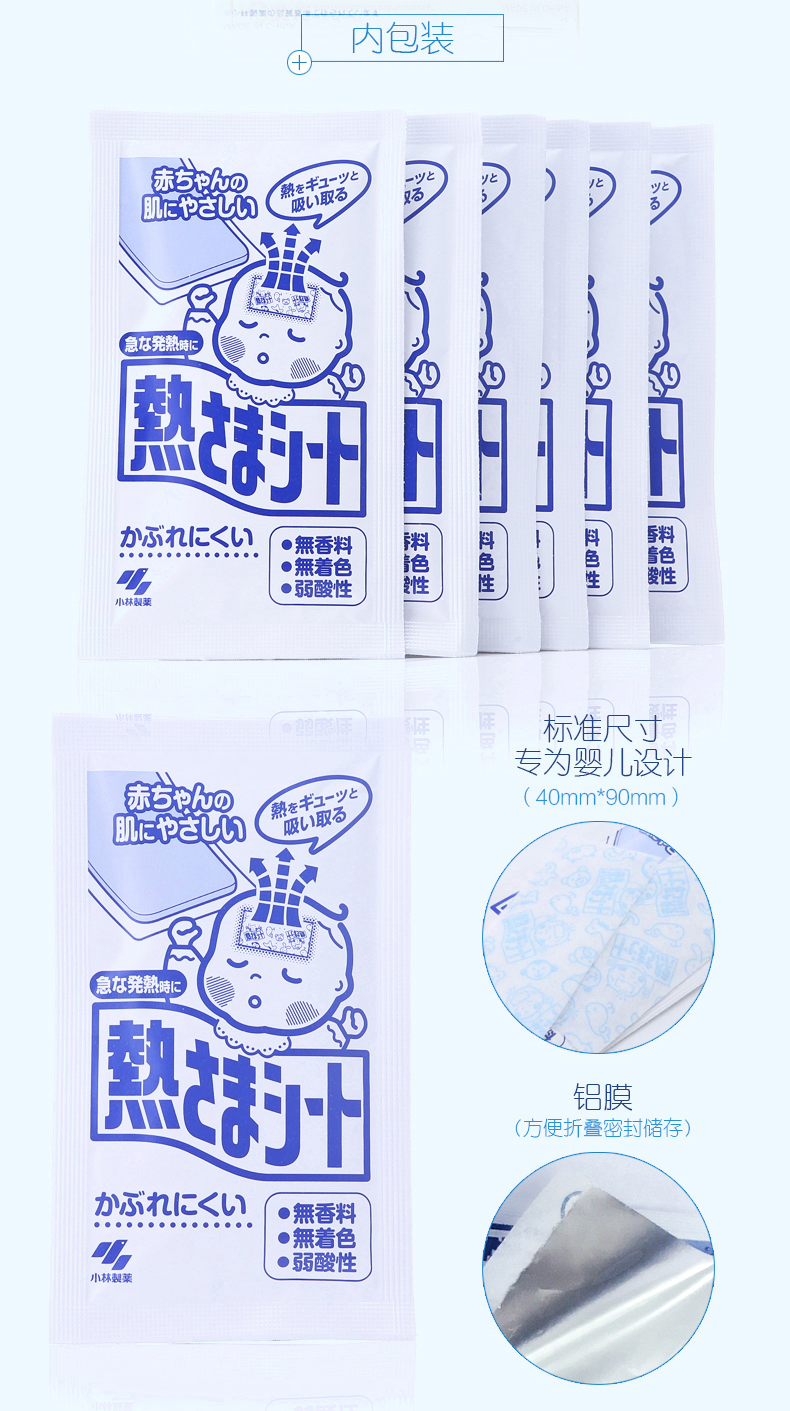 未标题-2_02.jpg