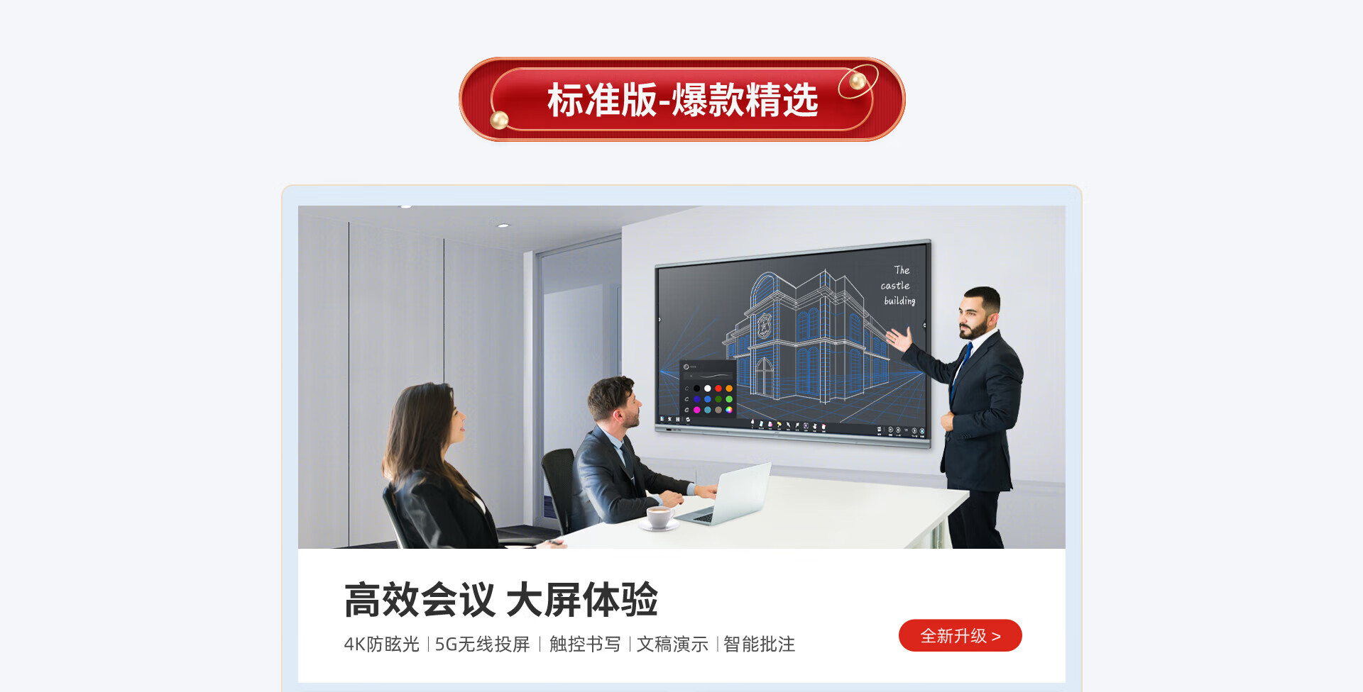 掌握 Java 的基础知识：一步步电子书 (掌握java需要多久)