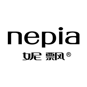 妮飘(nepia)母婴海外京东自营旗舰店