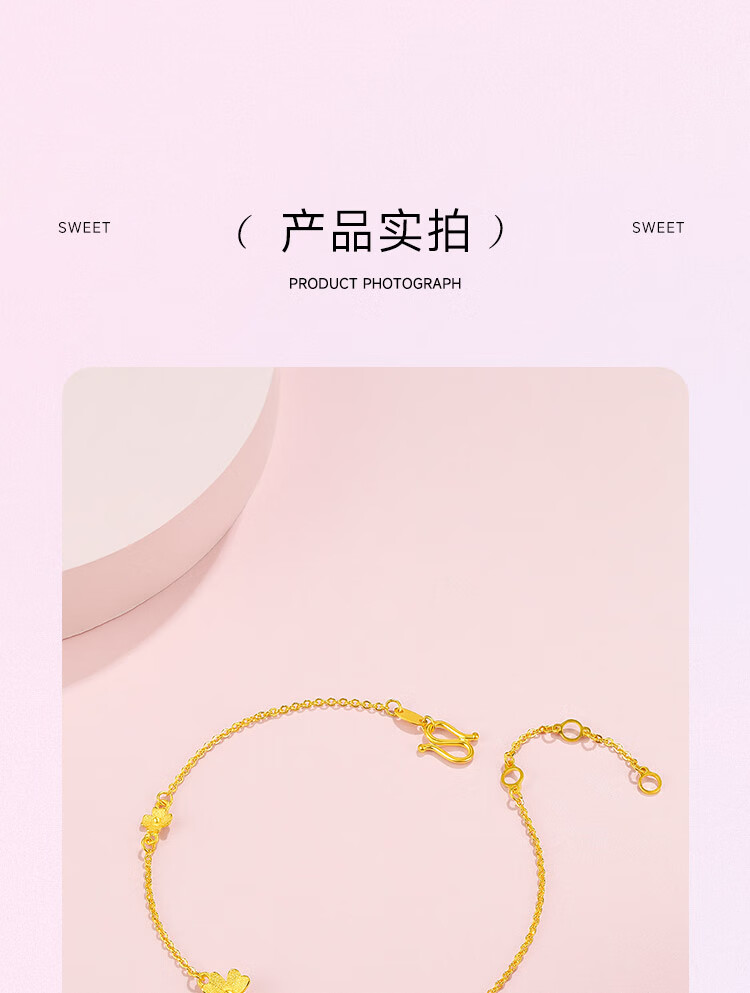 详情_09.jpg