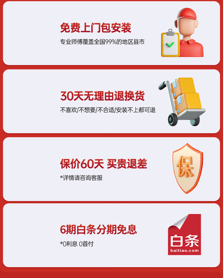 YINGDIAN R5 Fingerprint Lock, Smart Door Lock, Password Lock for Guesthouses And Apartments, Anti-Theft Entrance Door Lock, Intelligent Lock, High-End Electronic Lock for Home Use 6