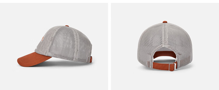 BALABALA Kids Baseball Cap Summer Boys Girls Sun Hat Embroidered Fashion Cute 208225160206 18