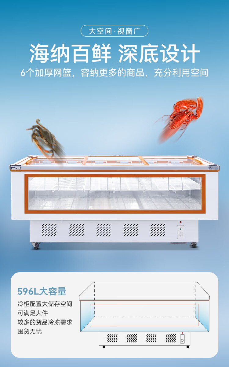 05大容量.jpg