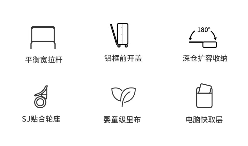详情_02.jpg