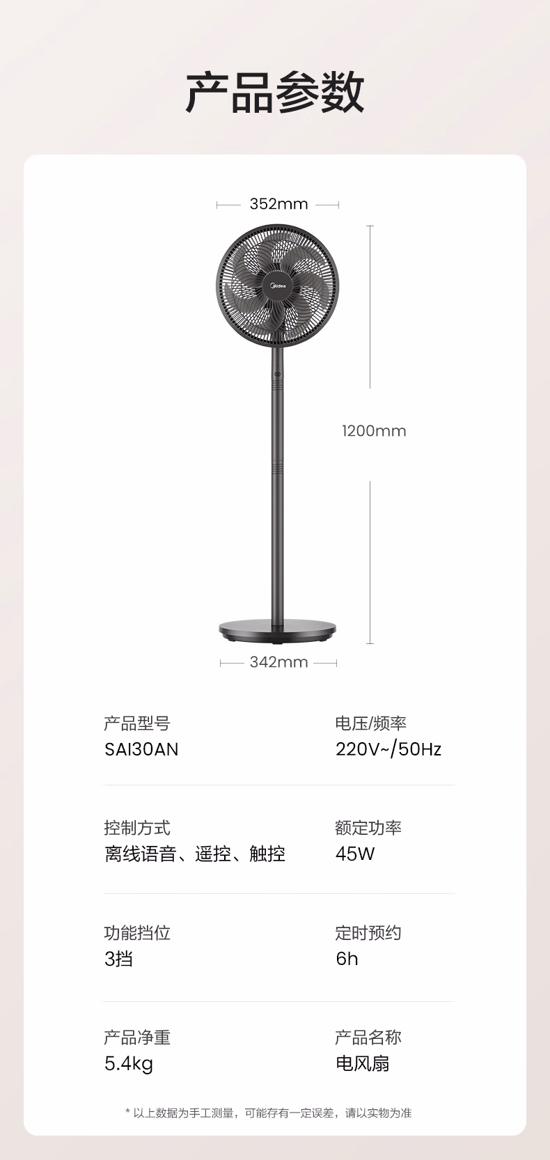 美的语音落地扇-SAI30AN_17.jpg.avif