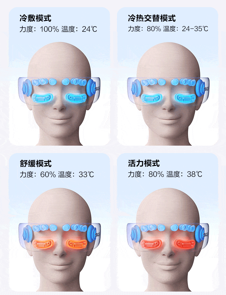 k7眼部_07.gif