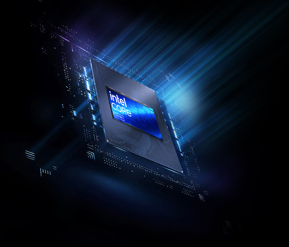 ROG NUC 2025 Gaming Mini PC Dedicated Graphics High-Performance AI Desktop (Ultra 9-275HX 32GB 1TB RTX5070TI) 8