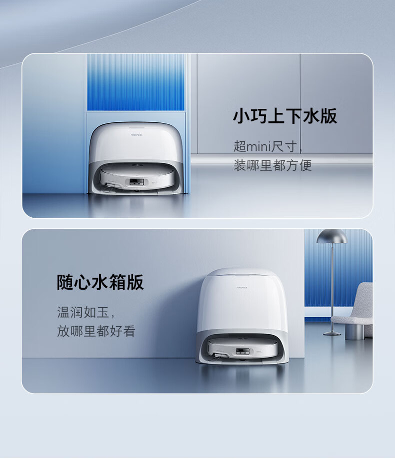 P20U_3_16.jpg