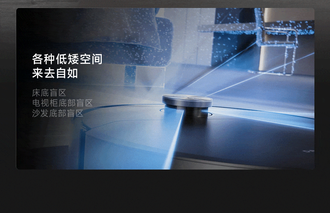 X50商详18.gif