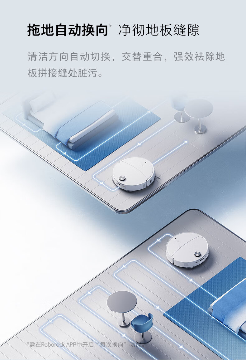 P20U_2_09.jpg