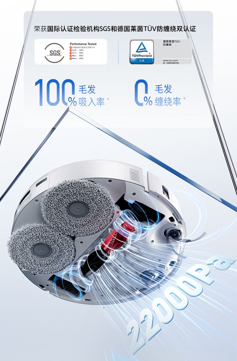 P20U_2_02.jpg