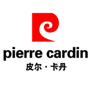 皮尔卡丹昊诺专卖店