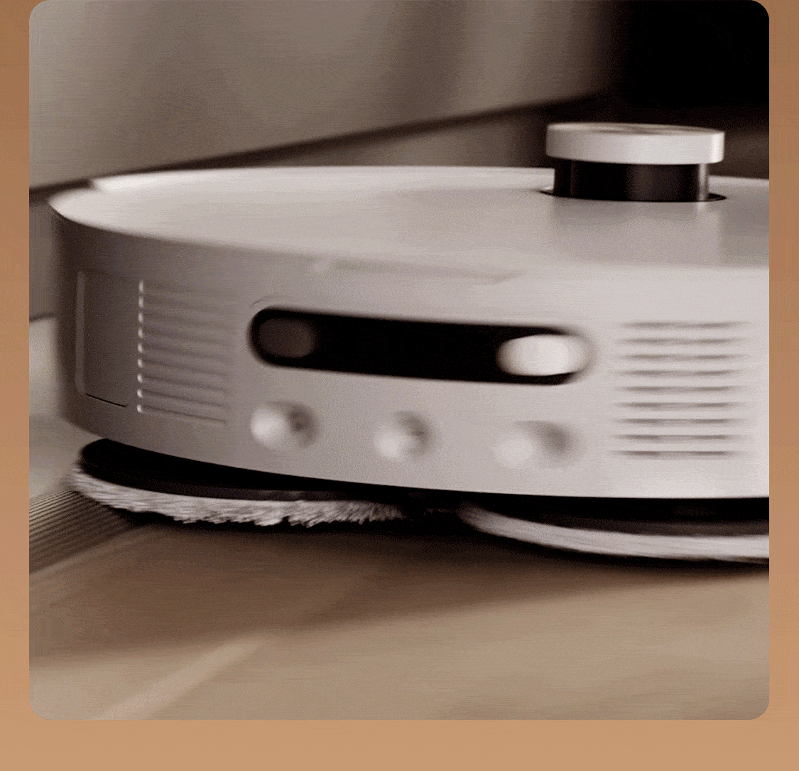 5月28日S5000024.gif