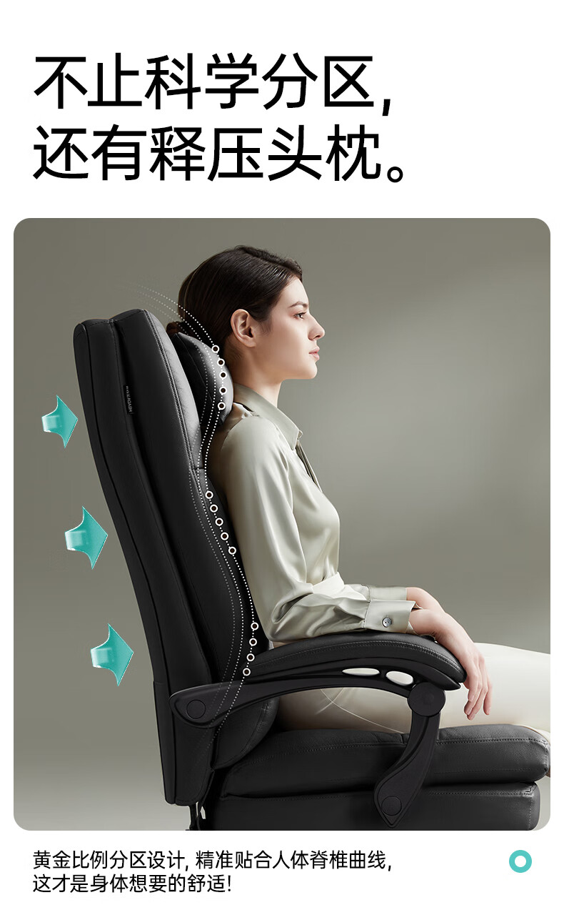 黑色_07.jpg