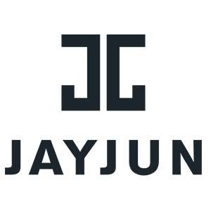 韩国进口捷俊jayjun洗面奶 150ml/支泡沫洁面乳男女通用 温和深层清洁