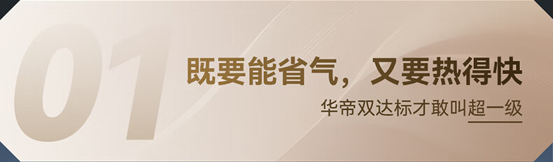 790_06.jpg