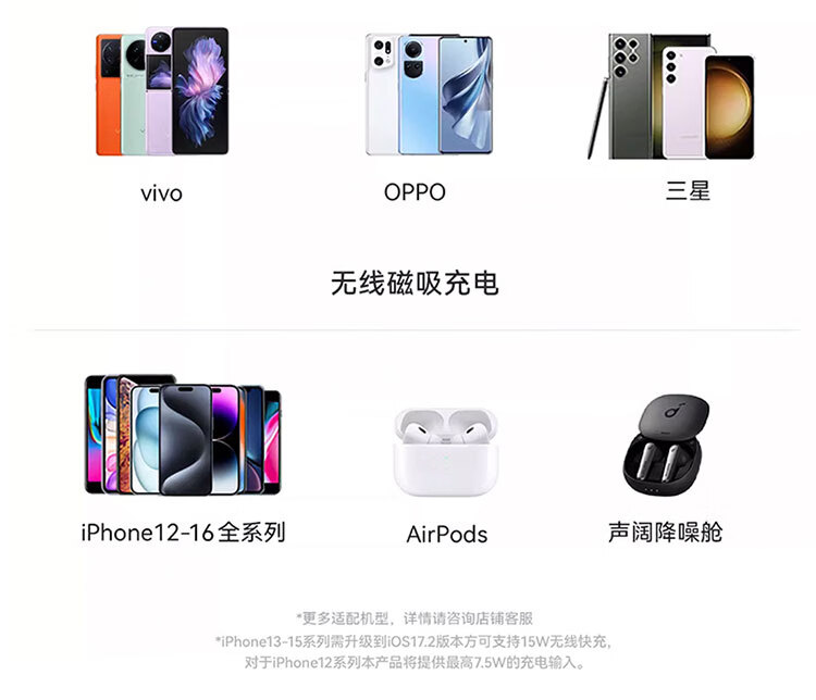 1664商详_01_31.jpg