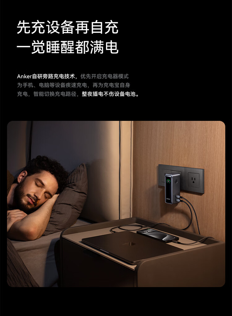 1339详情_18.jpg