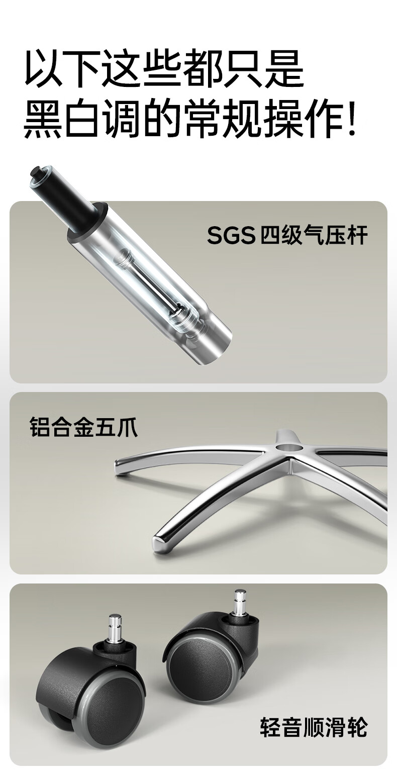 黑色_12.jpg