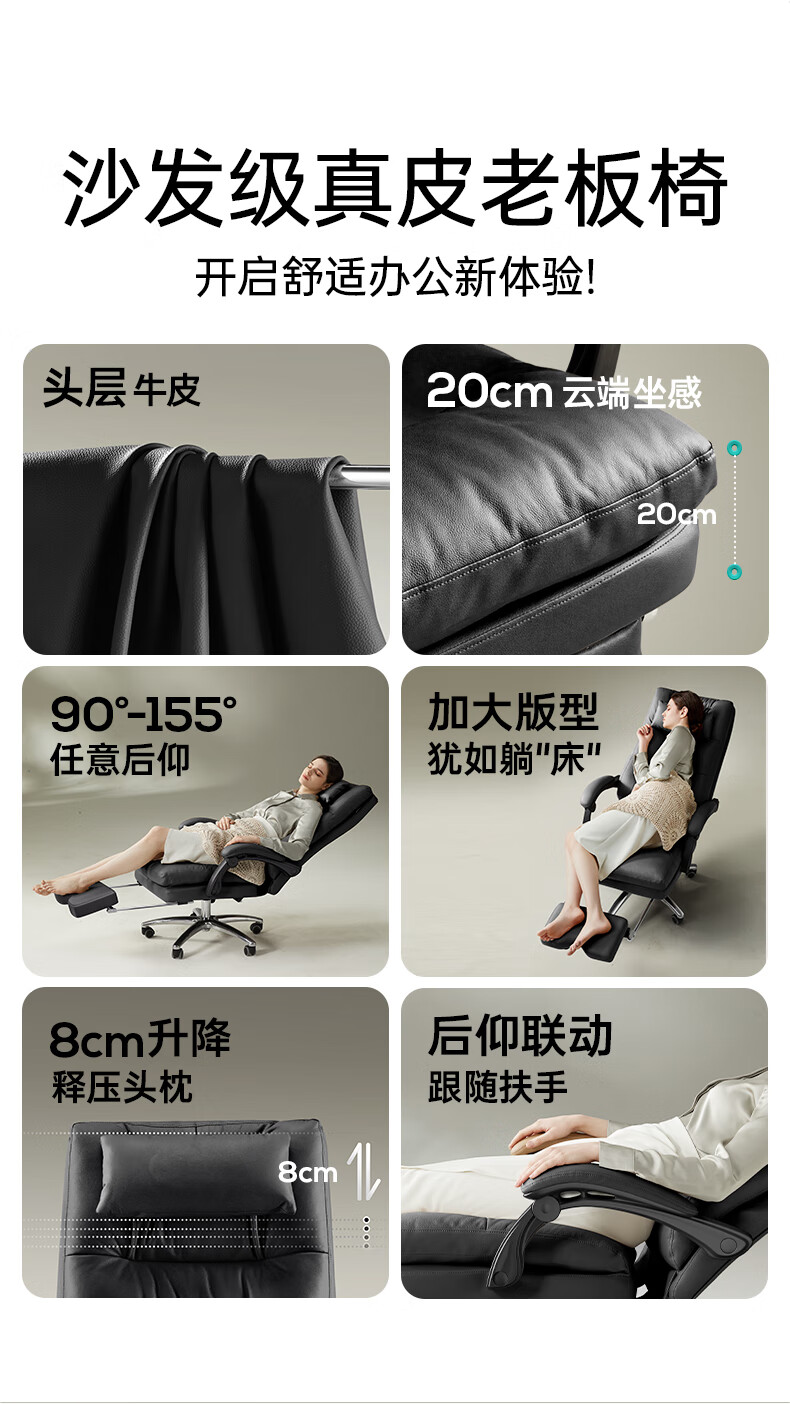 黑色_02.jpg